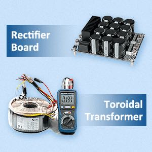 アンプ CODE212 アンプ CODE212 CODE212（生産完了品） | Cabinets | 製品情報