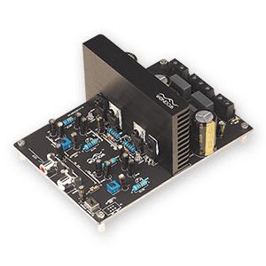 アンプ CODE212 110-5_394900.jpeg