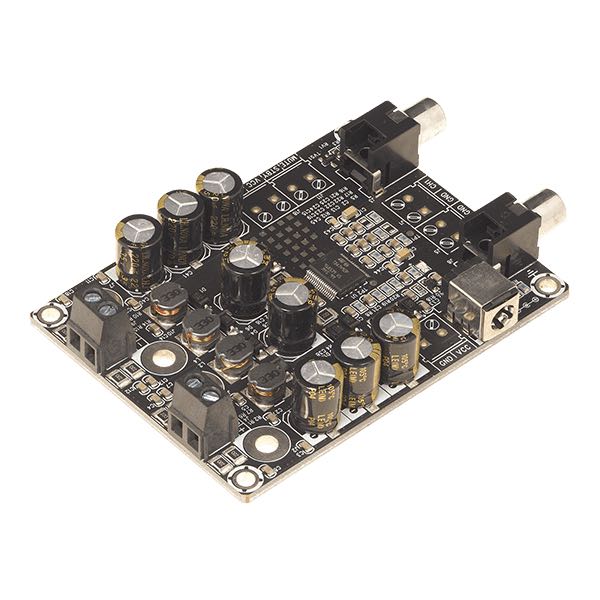 AS2100 基盤 Refurbishing my ZX81 | Tom White