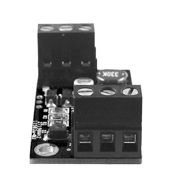 LE-LL12113 High Power 3W 800mA LED DC Driver