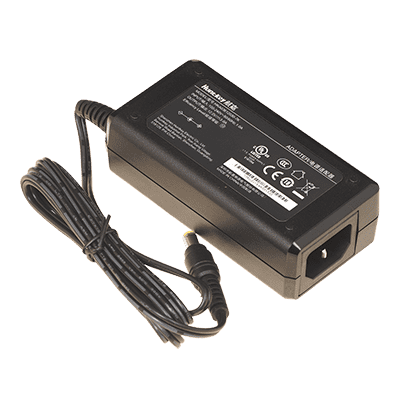 PS-SP11504 Huntkey HKA03619021-8C 19V 2.1A 40W AC/DC Power Adapter