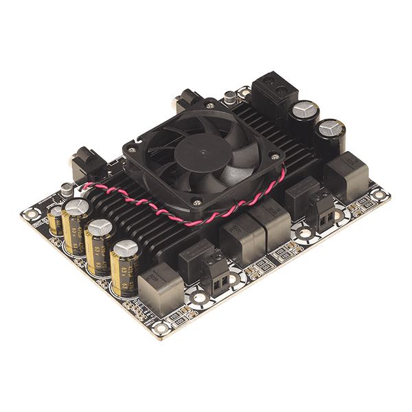 ああページ ああページ 51832 マルチカード 名刺サイズ（インクジェットプリンタ専用