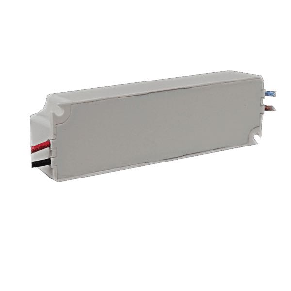 Ps Sp Mean Well Lpv V W Ip Led Driver