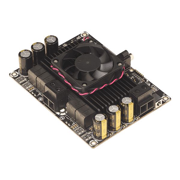 DAMNGOOD!!×ANCAM igt天板 1unit/half unit DAMNGOOD!!×ANCAM igt天