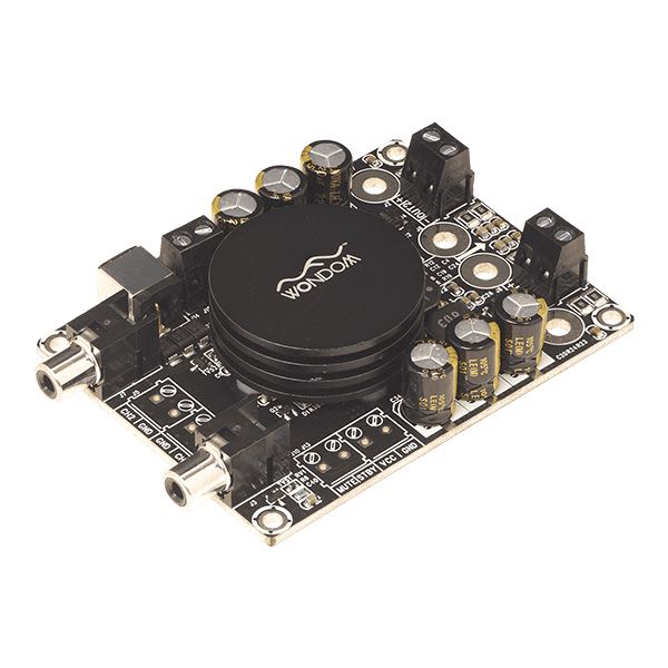 JQ Audio 匠 2nd 2EST+6BA+1DD JQ Audio 匠 2nd 2EST+6BA+1DD - メルカリ