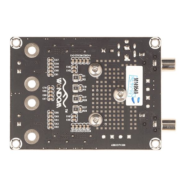 たま 4251053117.png