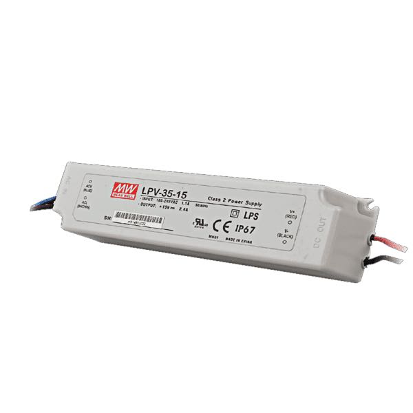 Voor DPS-220UB-1 Een 220W Psu Schakelende Voeding ... – Vicedeal