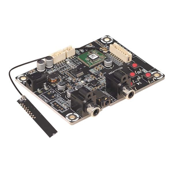 AA-AB41155 WONDOM BRB4 Bluetooth Ver4.0 Audio Receiver Board w