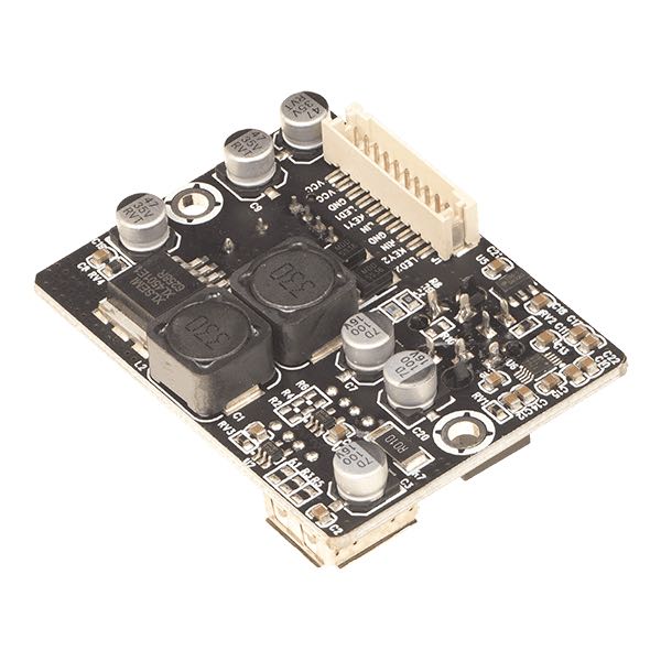 SG BOARD SOUL 164cmXT 新品未使用 SG SNOWBOARDS Online Shop | SOUL 19-20