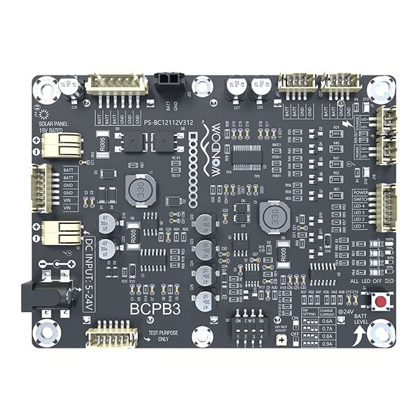 トイレでパーティ TOTO CFS367B 組み合わせ便器 トイレ 床置 床排水 排水芯200mm