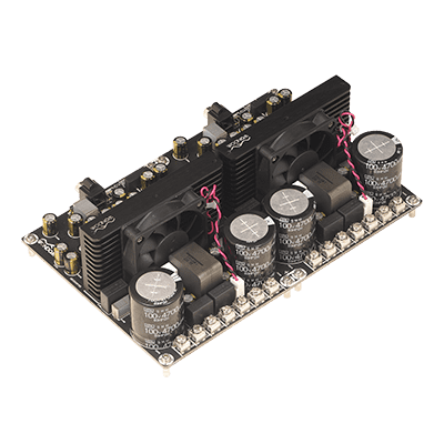 TVアンプ 楽天市場】【2点セット】 デジタルアンプ XH-M313 TI TPA3118 PBTL 1