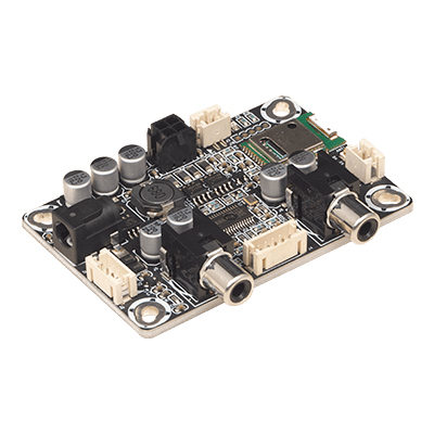 Arwin , audiocomm CD player まとめ　6個　V039 Audison AV K6 - 165mm (6.5