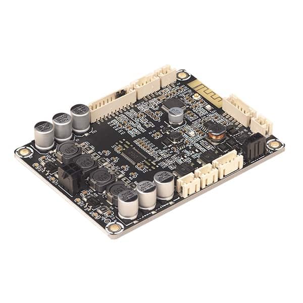 AA-JA32151v2 WONDOM JAB1v2 2 x 15Watt Audio Amplifier Board with