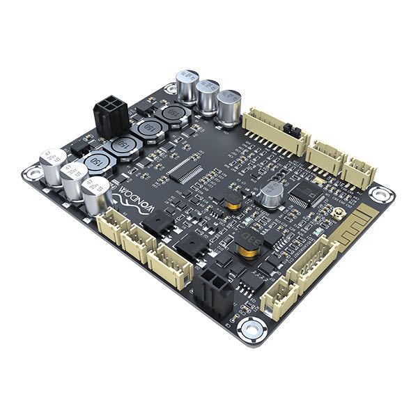 AA-JA32151v2 WONDOM JAB1v2 2 x 15Watt Audio Amplifier Board with
