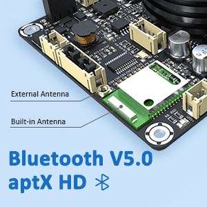 Audio Accessories バンタムパッチベイ ② Audio Accessories 48×2 バンタムパッチベイ : ミサオ