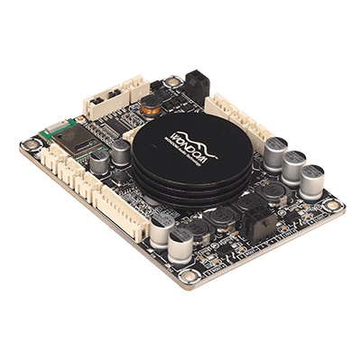 AA-JA32151v2 WONDOM JAB1v2 2 x 15Watt Audio Amplifier Board with