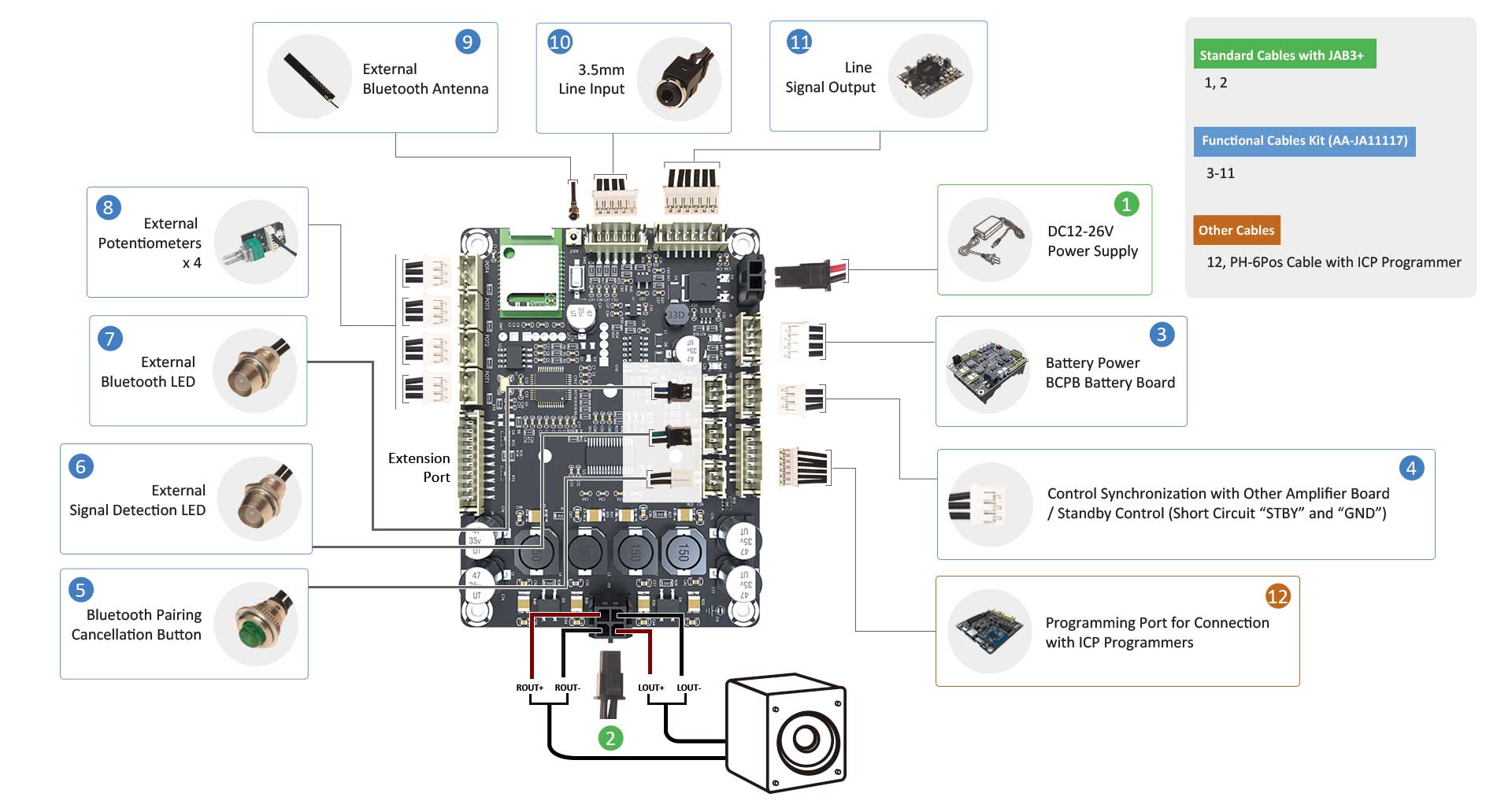 Ayumeeeemページ pe540d.jpg