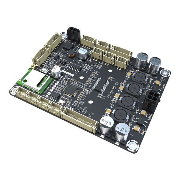 アキページ AJK Offroad Kawasaki KRX 1000 Milwaukee Packout Mount 1.5 - 200413