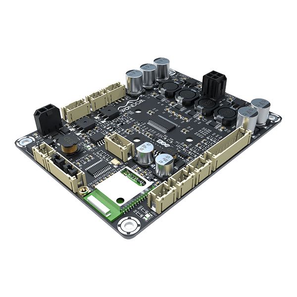 JQ Audio 匠 2nd 2EST+6BA+1DD JQ Audio 匠 2nd 2EST+6BA+1DD - メルカリ