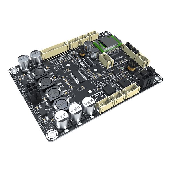 アンプ CODE212 アンプ CODE212 CODE212（生産完了品） | Cabinets | 製品情報