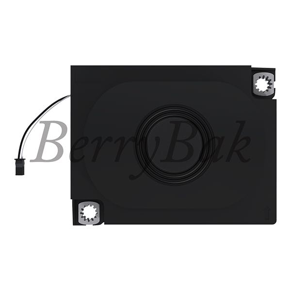 【AREA51】The Box Unity Buffer 5.10 - The Unity Gain Buffer - YouTube