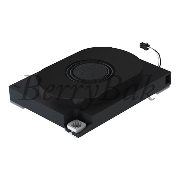 AA-SP15112 BerryBak 2