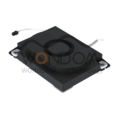 AA-SP15112 BerryBak 2