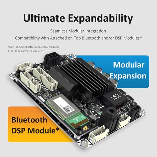 あいページ NEW スリクソン ZXi アイアンの新技術 | スリクソン | DUNLOP GOLFING