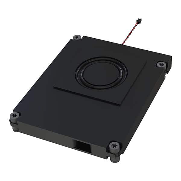 AA-SP15113 SUPB7615 3