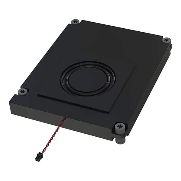AA-SP15113 SUPB7615 3