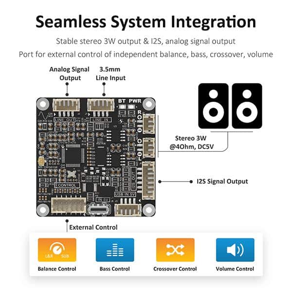 邦楽 KAFU INSTALL MANUAL CD Support.Creative.Com - How to install the Sound Blaster Z or Zx
