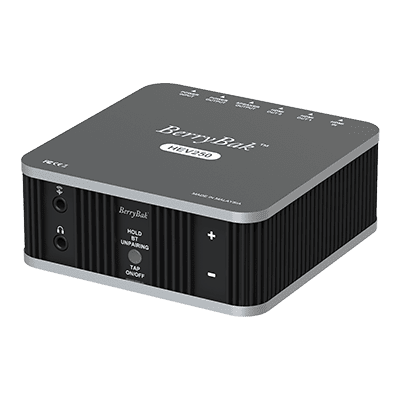 AA-AS32171 2 x 50 Watt Class D Audio Amplifier - TDA7492