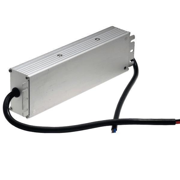 PS-SP11465 Mean Well HLG-240H-12A 12V 240W LED Driver