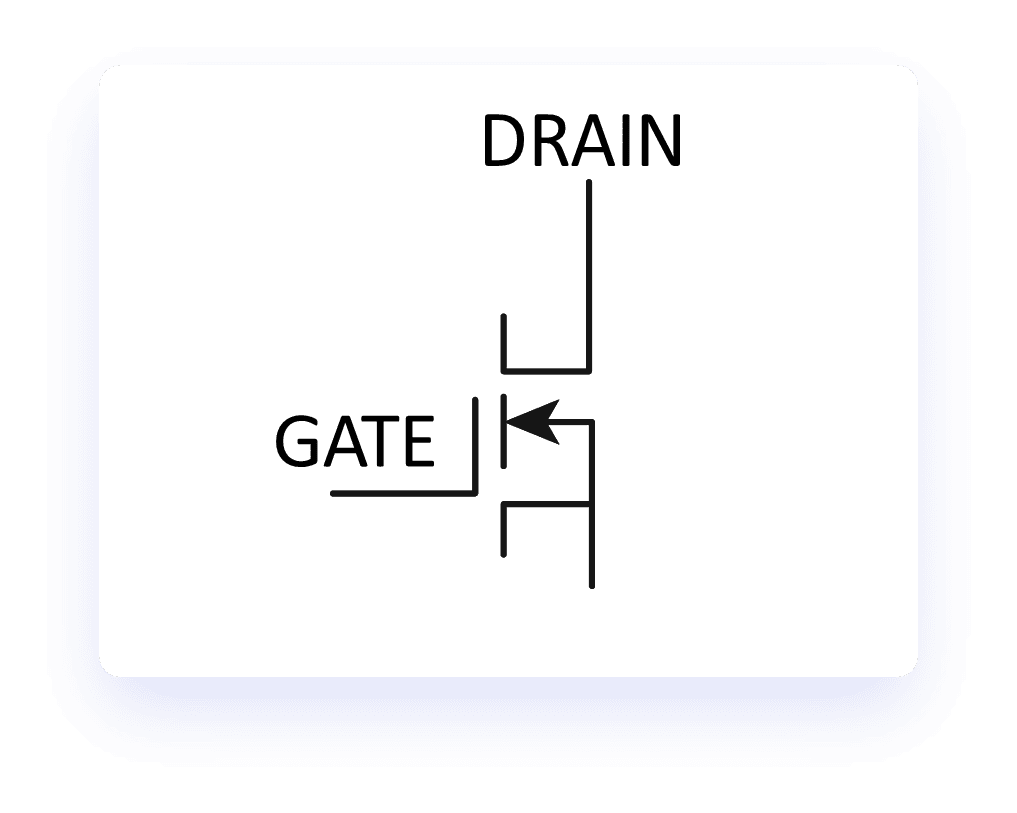 How to calculate output power of amplifier board Wondom
